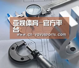 研发能力标题一