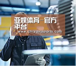 研发能力标题四